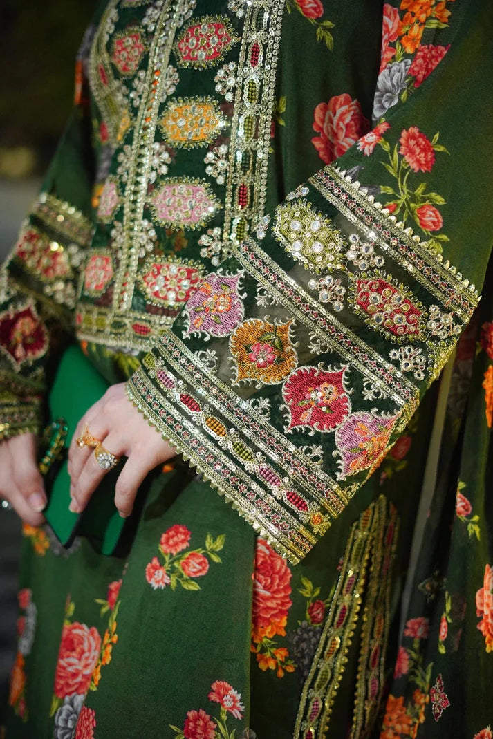 Aneela's brand premium quality- G